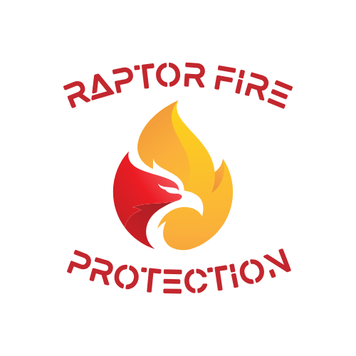 Raptor Fire Protection Inc