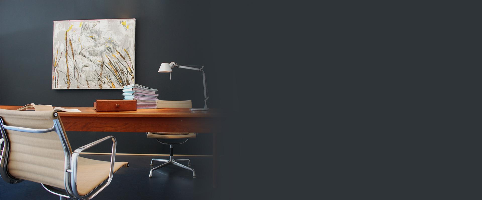 Wethmar, Regentenstr. 9 in Köln