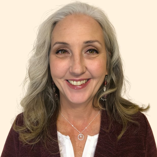 Images Alicia Madeksho, Counselor