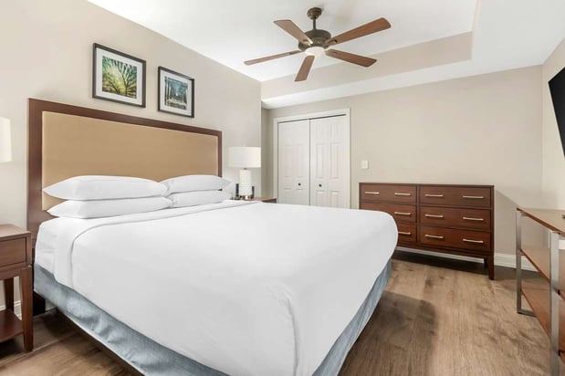 Images Hilton Grand Vacations Club Anderson Ocean Myrtle Beach