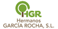 Images Maderas Hnos. García Rocha