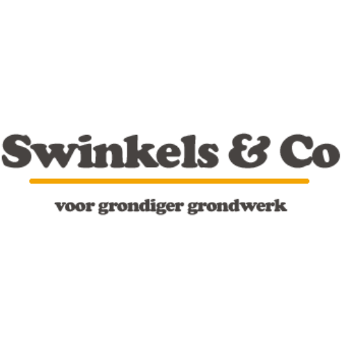 Swinkels & Co