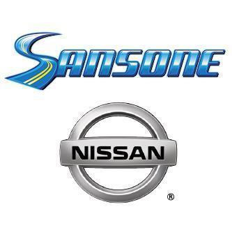 Sansone Nissan