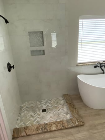 Images Texas Southern Plumbing, LLC