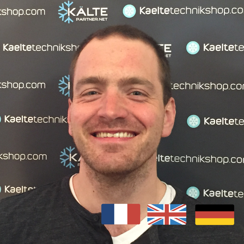 H + H Kältetechnik GmbH, Borghorster Strasse 68 in Laer