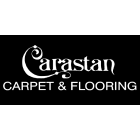 Carastan Carpet & Flooring- Floor Materials