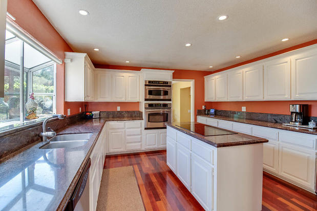 Images Jeff Goyert - Nor Cal Real Estate Services
