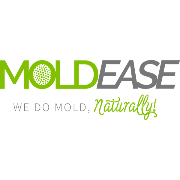 Moldease Logo