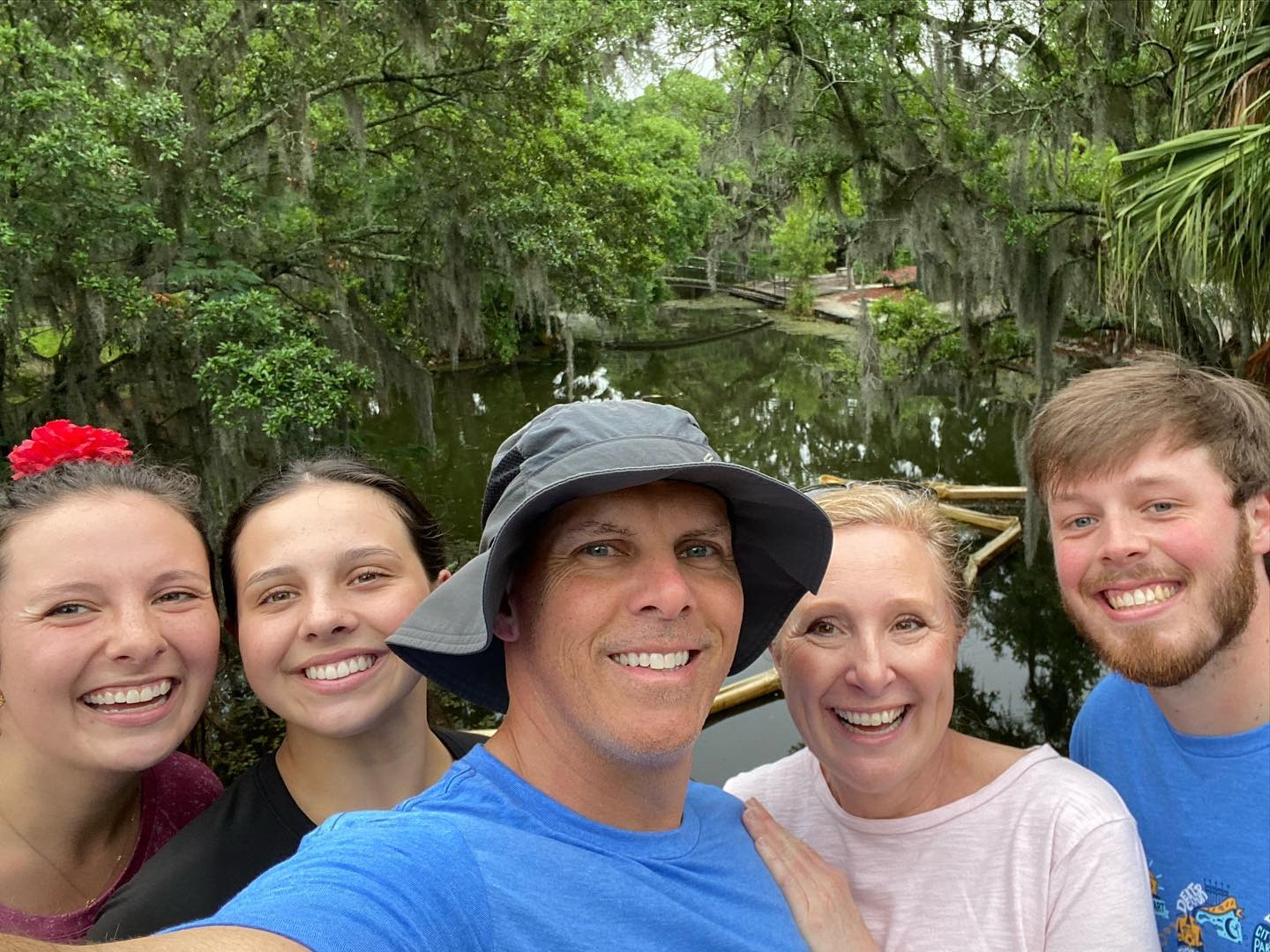 Call or stop by our Madison office today for a free quote!