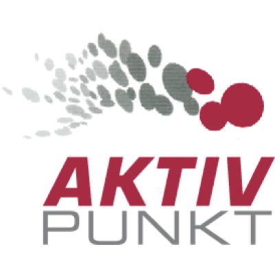 Logo Aktiv Punkt Sanderau GmbH
