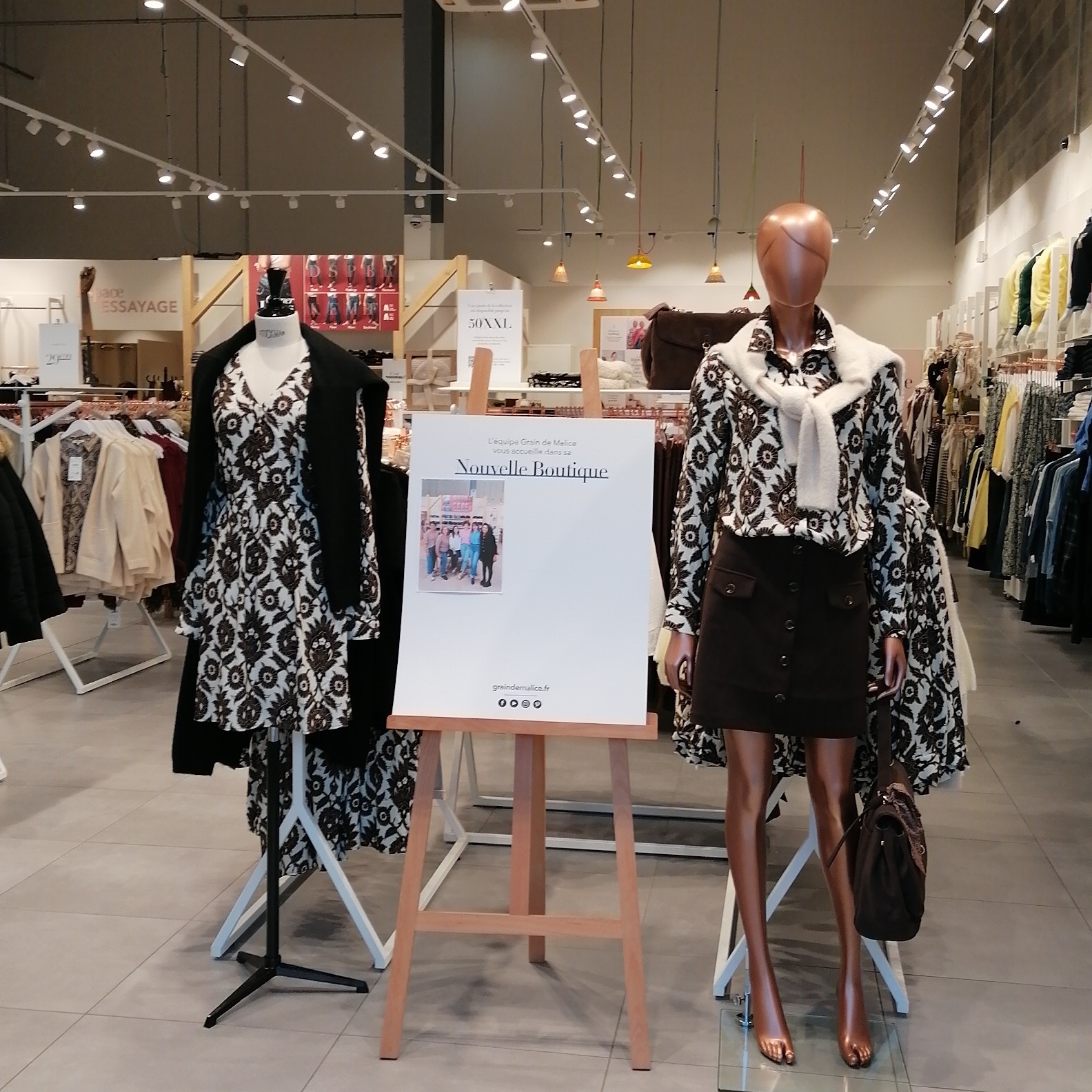 Miniature de la galerie