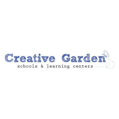 Creative Garden Nursery School