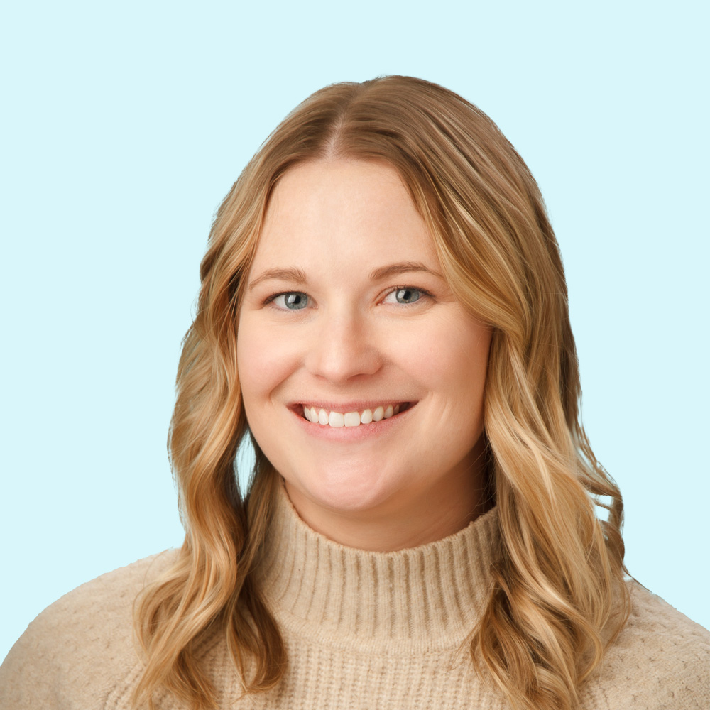 Allison Linden