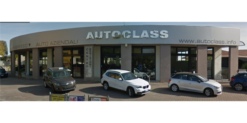 Images Autoclass