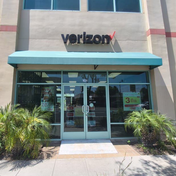 Images Verizon