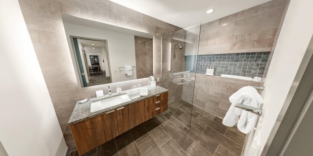 Images Kimpton Schofield Hotel by IHG