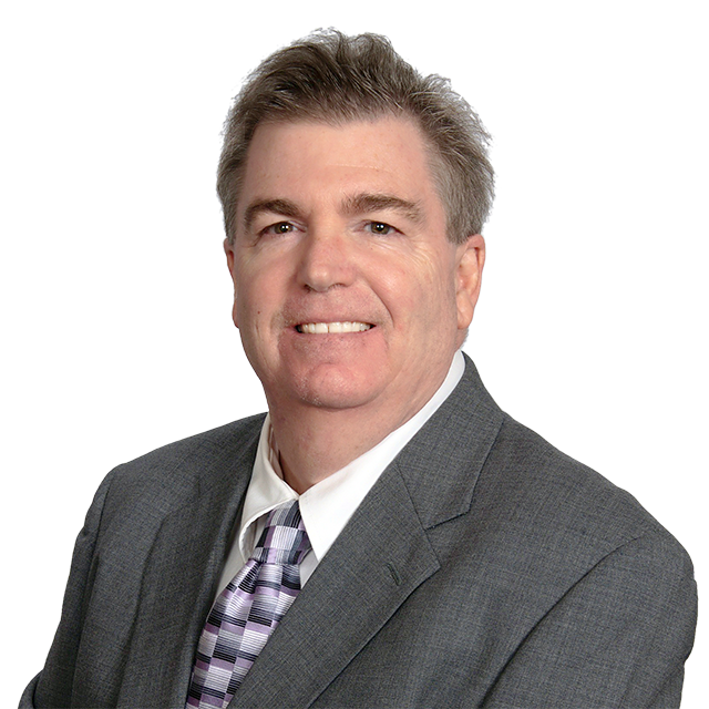 Images Dr. David DiPietro, MD