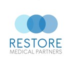 Restore Medical Partners Logo