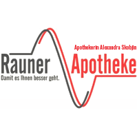 Rauner-Apotheke Kirchheim in Kirchheim