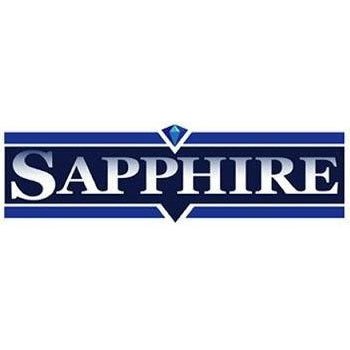 Sapphire Double Glazing - Truro, Cornwall TR3 6LN - 01872 865549 | ShowMeLocal.com