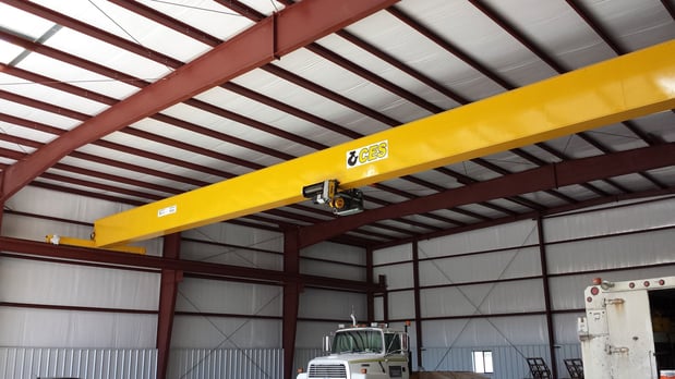 Images Streator Building Systems Inc