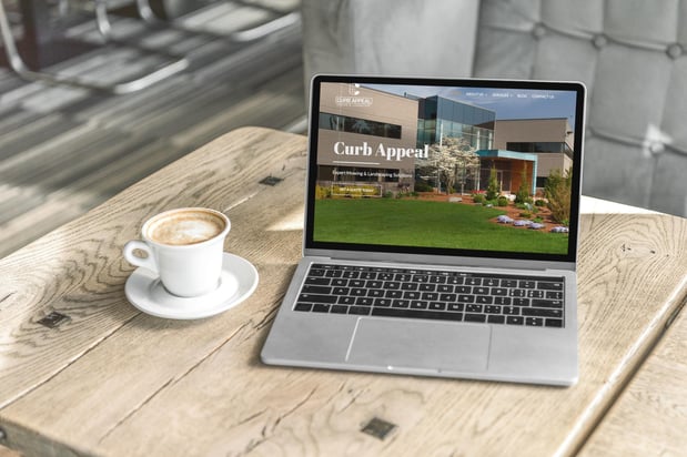 Images Greenlight Designs