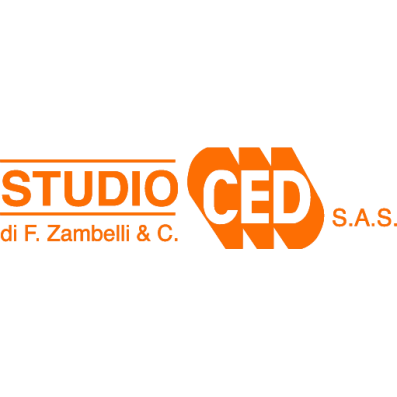 Studio Ced  Zambelli Sas Logo