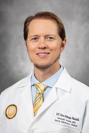 Images Kenneth Vitale, MD