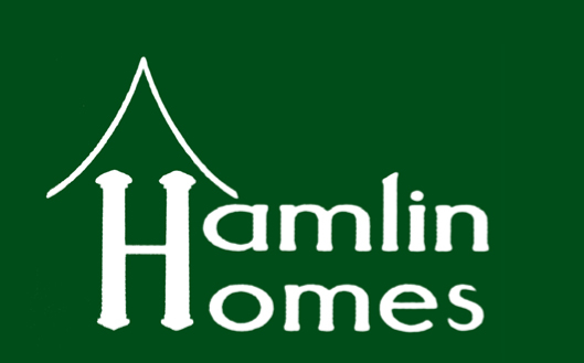 Hamlin Homes, Llc