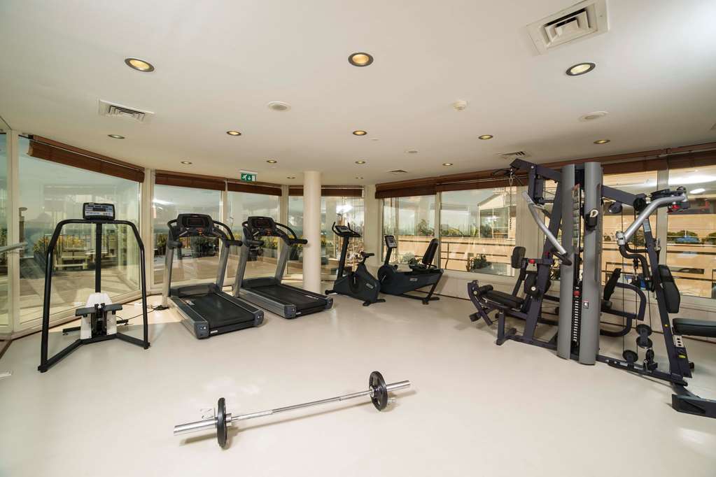 Images Radisson Hotel President Old Town Istanbul