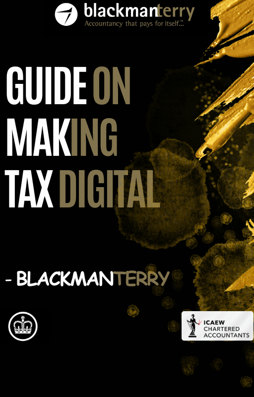 want to get MTD compliant? find our Making tax digital guidebook for free