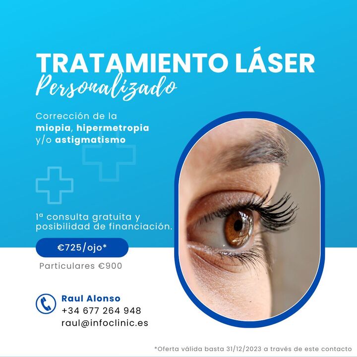 Images Raúl Alonso Martin