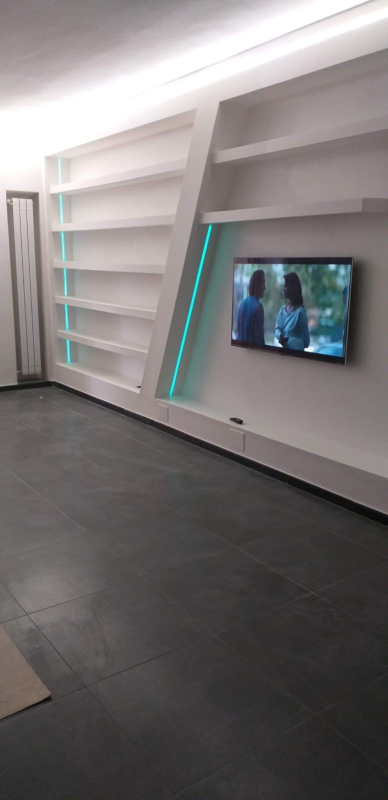 Images Sicur Pont  Ponteggi Noleggio Montaggio - Ristrutturazioni Edili