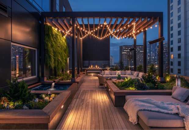 Images 1 Hotel Nashville