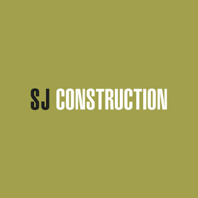SJ Construction - Cleveland, TN - (423)520-7212 | ShowMeLocal.com