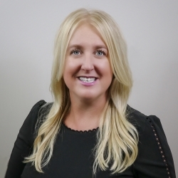 Images Laura Quann - TD Financial Planner
