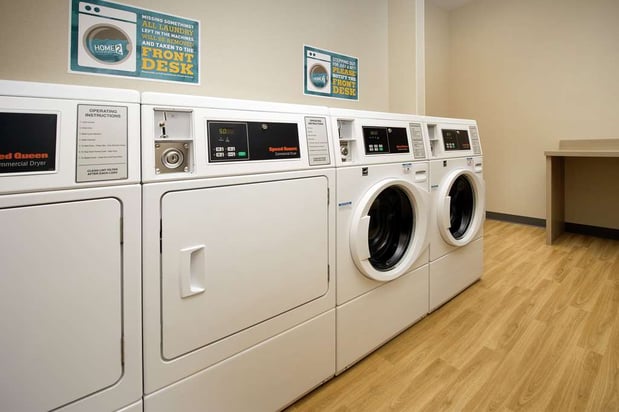 Images Home2 Suites by Hilton Louisville East/Hurstbourne