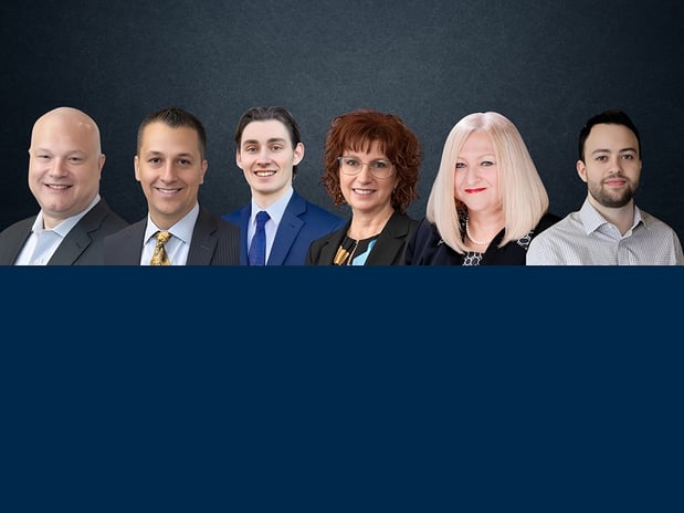 Images Great Lakes Advisor Group - Ameriprise Financial Services, LLC