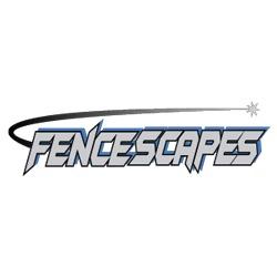Fence Scapes LLC
