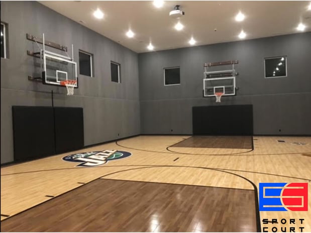 Images Sport Court of Southern Utah