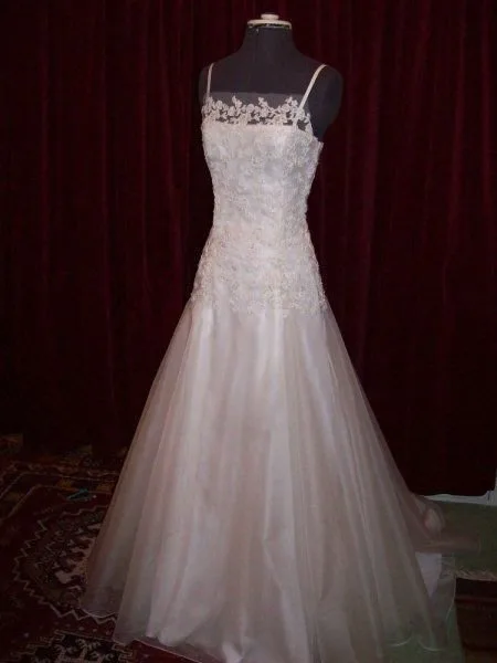 Images Caroline Mirfin