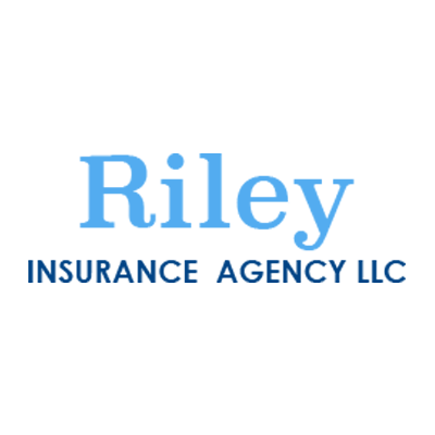 Riley Insurance Agency LLC Logo