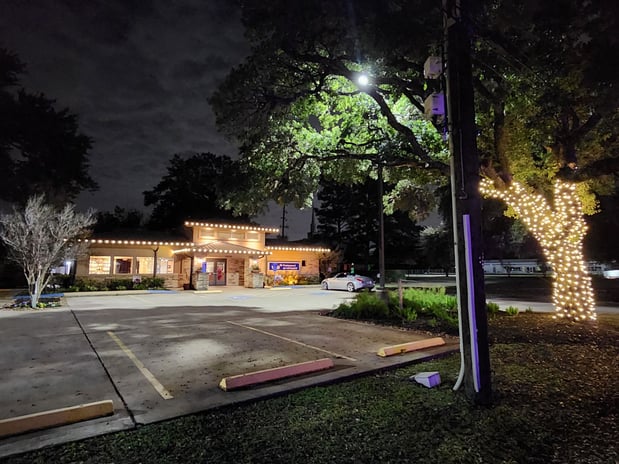 Images VCA Prestonwood Animal Hospital