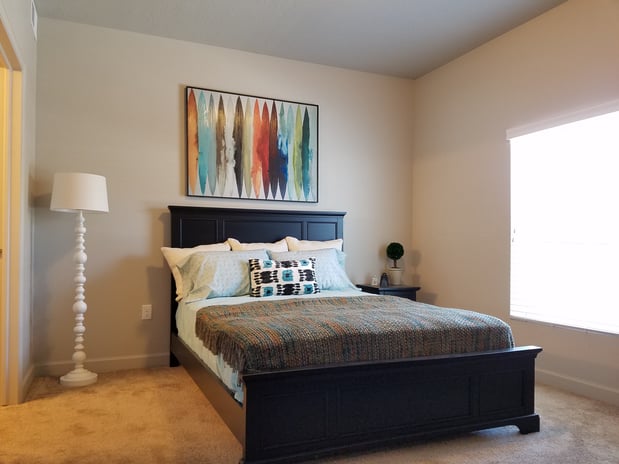 Images Riverfront Apartments