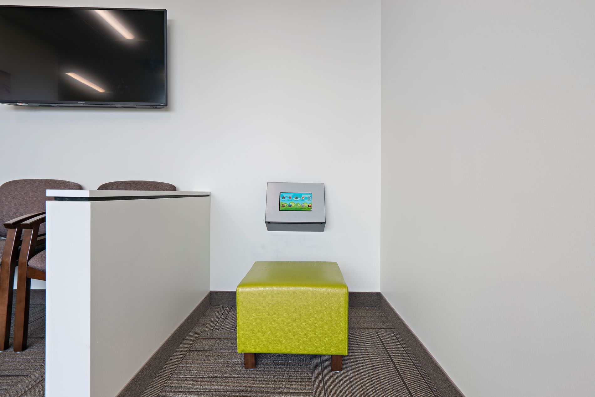 Images Dentists of Mukilteo