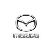 Bakersfield Mazda - Bakersfield, CA 93313 - (661)328-8000 | ShowMeLocal.com