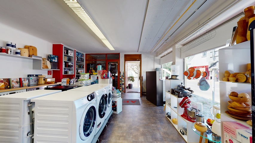 Bild 3 von elektro Brandstetter GmbH