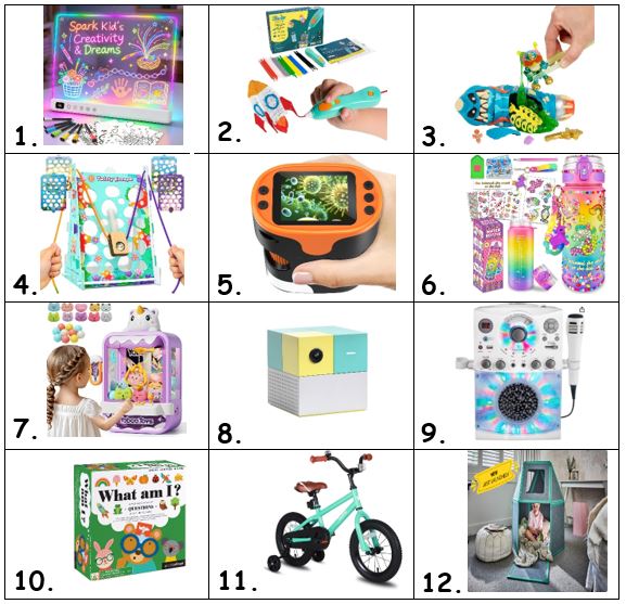 5-8 yrs full grid.JPG