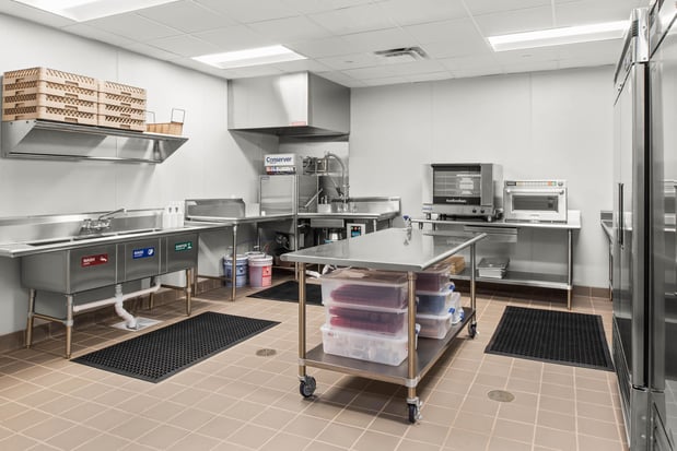 Images Creative World School UCF/Orlando