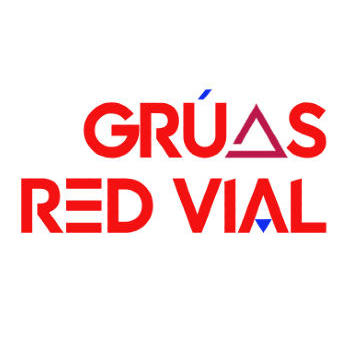 GRÚAS RED VIAL Lima 955 019 339